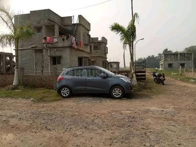 Image of 720 Sq.ft Residential Plot / Land for sale in Vriddhi Fresco Fountain City, Rasapunja, Raypur for Rs. 270000