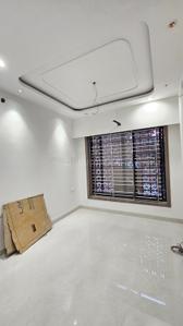 Living Room Image of 2200 Sq.ft 3 BHK Independent House for sale in Nipania Indore for Rs. 15100000
