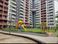Mittal Sun Crest Property Details Video 1
