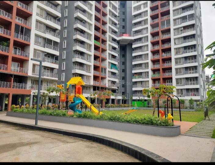 Mittal Sun Crest Property Details Video 1