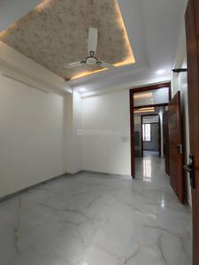 Hall Image of 950 Sq.ft 2 BHK Apartment / Flat for sale in Niwaru Jaipur for Rs. 3410000