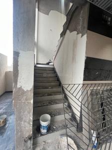 Image of 1850 Sq.ft 3 BHK Independent House for sale in Bhatagaon, Raipur for Rs. 10400000