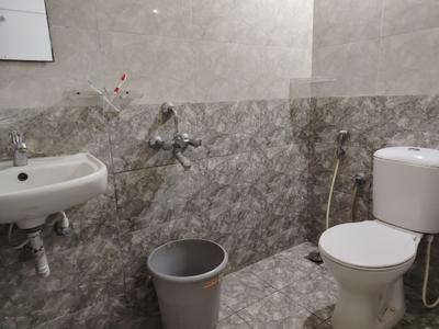 Image of 970 Sq.ft 2 BHK Apartment / Flat for sale in Cansa Dhaiya, Panathur, Bengaluru for Rs. 8200000