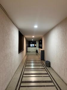 Image of 2225 Sq.ft 4 BHK Apartment / Flat for sale in Nexus Golden Sands, VIP Colony, Raipur for Rs. 9122500