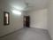 Sector B, Vasant Kunj Bedroom 3