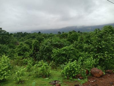Image of 5500 Sq.ft Residential Plot / Land for sale in Karjat, Thane for Rs. 9500000