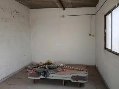 Bedroom Image of 4800 Sq.ft 4.5 BHK Duplex for sale in Bapunagar Ahmedabad for Rs. 16000000