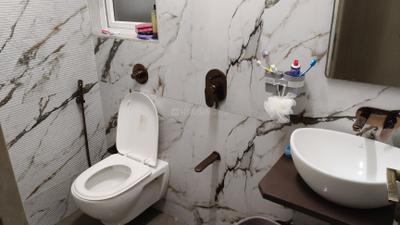 Image of 580 Sq.ft 2 BHK Apartment / Flat for sale in Sai Adityaraj, Ghatkopar East, Mumbai for Rs. 14000000