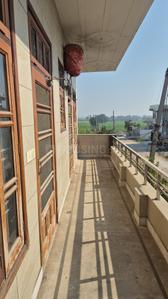 Image of 2200 Sq.ft 2 BHK Builder Floor for rent in Jhajjarrural, Jhajjar for Rs. 12000