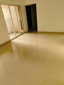 Hall Image of 900 Sq.ft 2 BHK Apartment / Flat for sale in Puraniks Aldea Anexo, Baner Pune for Rs. 9000000