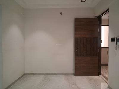 Living Room Image of 547 Sq.ft 1 BHK Apartment / Flat for sale in Kalptaru Srishti Namah, Mira Road East Mira Bhayandar for Rs. 7800000
