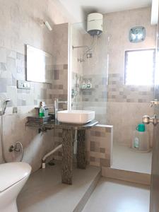 Bedroom Three Image of 9000 Sq.ft 9 BHK Independent House for sale in Kasba Kolkata for Rs. 120000000