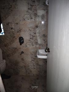 Image of 685 Sq.ft 2 BHK Apartment / Flat for sale in Friends Colony, Bhandup East, Mumbai for Rs. 10800000