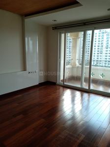 Bedroom Image of 3904 Sq.ft 5 BHK Apartment / Flat for sale in Mantri Espana, Bellandur Bengaluru for Rs. 83000000