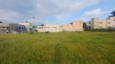 Image of 1850 Sq.ft Residential Plot / Land for sale in Sangampalayam, Pollachi for Rs. 2900000