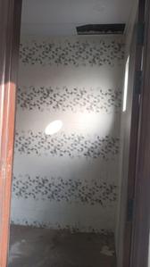 Image of 1100 Sq.ft 2 BHK Apartment / Flat for sale in Sector 104, Noida for Rs. 4500000