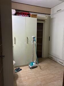 Bedroom Image of 2200 Sq.ft 4 BHK Apartment / Flat for sale in Trishla City, Nabha Zirakpur for Rs. 16500000