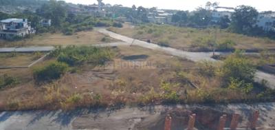 Image of 1800 Sq.ft Residential Plot / Land for sale in Kalagaon, Dehradun for Rs. 14000000