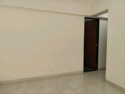 Bedroom Image of 910 Sq.ft 2 BHK Apartment / Flat for sale in Lodha Eternis Serena, Andheri East Mumbai for Rs. 23700000