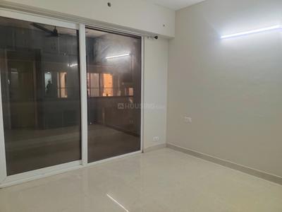 Bedroom Image of 1470 Sq.ft 3.5 BHK Apartment / Flat for sale in Signature Global City 37D Phase 2, Sector 37D Gurgaon for Rs. 20000000