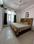 Saket Bedroom 2