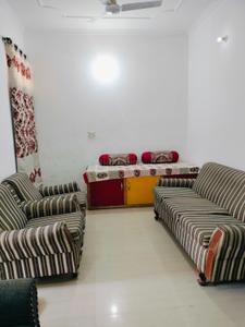 Hall Image of 1000 Sq.ft 2 BHK Apartment / Flat for sale in Sector 126 Mohali for Rs. 3490000