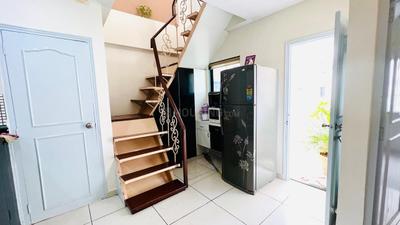 Bedroom Image of 1500 Sq.ft 2 BHK Apartment / Flat for rent in Saiyed Vasna Vadodara for Rs. 21000