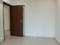 Shiv Ashtavinayak Apartments Main Image 1