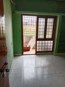 Hall Image of 1050 Sq.ft 2 BHK Apartment / Flat for sale in Sainikpuri Secunderabad for Rs. 4000000
