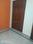 Malviya Nagar Bedroom 3