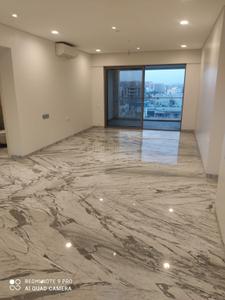 Hall Image of 2656 Sq.ft 4 BHK Apartment / Flat for sale in Kasturi Epitome, Wakad Pune for Rs. 36000000