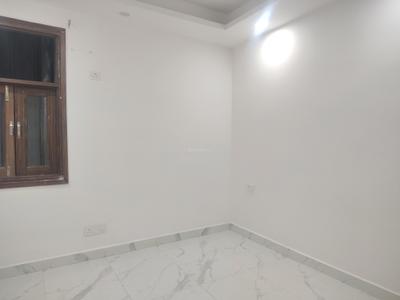 Bedroom Image of 1000 Sq.ft 2 BHK Apartment / Flat for rent in Said-Ul-Ajaib New Delhi for Rs. 29000