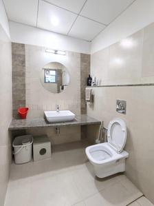 Image of 2300 Sq.ft 3 BHK Apartment / Flat for sale in Pawan Vicenza 51, Atladara, Vadodara for Rs. 15000000