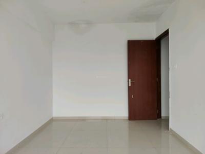 Bedroom Image of 975 Sq.ft 2 BHK Apartment / Flat for sale in Ranbir Heights, Andheri East Mumbai for Rs. 17800000