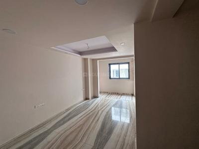 Bedroom Image of 1300 Sq.ft 2 BHK Apartment / Flat for sale in Real Earth Orchid, Tilak Nagar Jaipur for Rs. 7500000