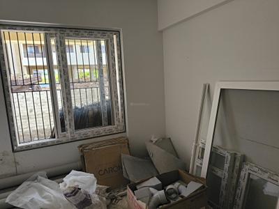Bedroom Image of 1600 Sq.ft 3 BHK Villa for sale in Hakke Ekaant, Fursungi Pune for Rs. 12500000