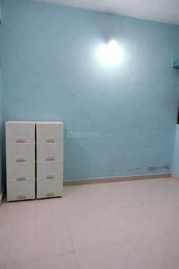 Patil Nagar Bedroom 3