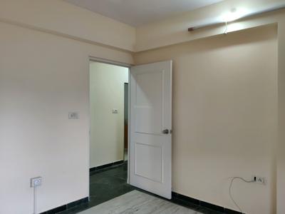 Bedroom Image of 1900 Sq.ft 4 BHK Apartment / Flat for sale in Hiranandani Estate Hill Grange, Hiranandani Estate Thane for Rs. 39500000