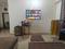 Hall Image of 2bhk in Santacruz West, Mumbai