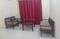 Hall Image of Shivshankar Nest#2 in Thane West, Thane