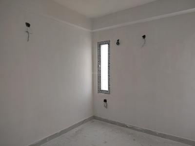 Bedroom Image of 1430 Sq.ft 3 BHK Apartment / Flat for sale in Titania Residency , Phi IV Greater Noida for Rs. 7770000