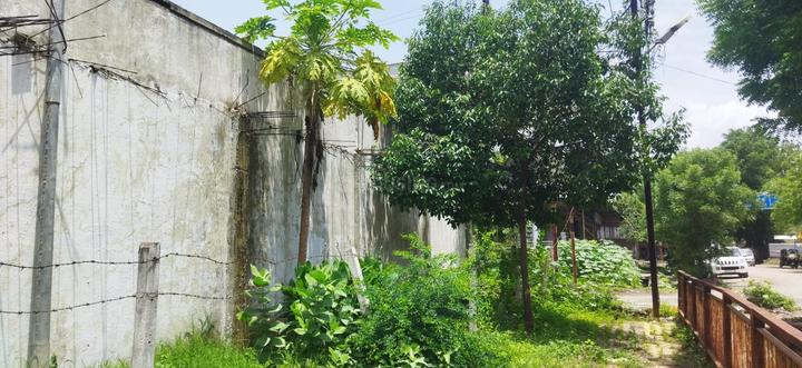 Harsh Nagar Main Image 1