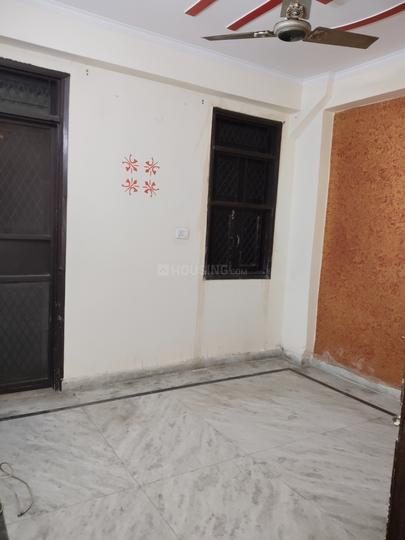 Syndicate Enclave, Dabri Main Image 1