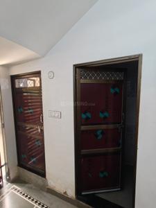 Bathroom Image of 1200 Sq.ft 4.5 BHK Independent House for sale in Santosh Colony Bhilwara for Rs. 5570000