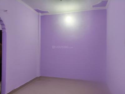 Bedroom Image of 470 Sq.ft 2 BHK Independent House for sale in Uttam Nagar New Delhi for Rs. 8200000