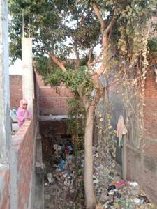 Image of 900 Sq.ft Residential Plot / Land for sale in Rawatpur Gaon, Kanpur for Rs. 3200000