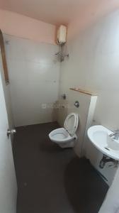 Image of 675 Sq.ft 2 BHK Apartment / Flat for rent in Lodha Casa Bella Gold, Palava Phase 1, Thane for Rs. 15500