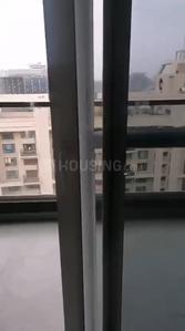 Balcony Image of 1200 Sq.ft 3 BHK Apartment / Flat for sale in Zen Elite, Kharadi Pune for Rs. 18500000