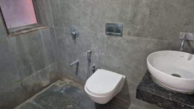 Image of 880 Sq.ft 3 BHK Apartment / Flat for sale in Praharsh Highland, Bopal, Ahmedabad for Rs. 7800000