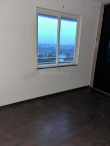 Bedroom Image of 1332 Sq.ft 2.5 BHK Apartment / Flat for rent in Purva Zenium 2, Hosahalli Bengaluru for Rs. 48000